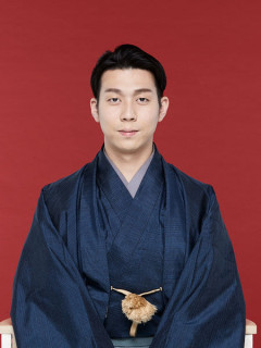 ⁉️「凄絶DV」で離婚協議中の“歌舞伎界のサラブレッド”が知人女性への傷害容疑で逮捕されていた 「許されるならば死んでお詫びしたい」 -2chまとめ-