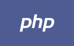 【悲報】「PHP」に致命的な脆弱性2件、緊急のセキュリティリリースへ