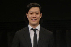 【悲報】粗品さん、スポニチに記事の取り下げを要求「応じなければ、今後一切、粗品を取り扱わせない」ｗｗｗｗｗｗｗｗｗｗ