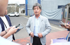 中日工藤公康監督、1軍全143試合だけでなく2軍全123試合も観る模様（編集された45分バージョン）