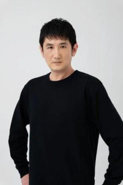 海外「レジェンドが…」日本の声優の死に海外から悲しみの声