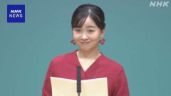 【悲報】佳子さまの警護は適切だったのか京都駅で女性が隊列を横切り、SNSで警備体制に賛否