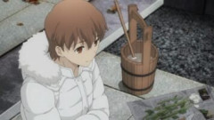 【Fate】真のヒーローたるもの孤独でなければ家族や友人に恋人が狙われてしまうことになる？
