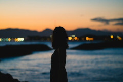 独身でよくね？←よくない