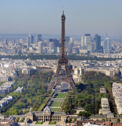 【フランス】パリ炎上、なぜここまで…デモを始めた高校生が訴える教育と貧困、「声を聞いてくれない」大人たちとの分断