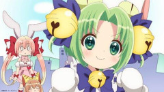 【朗報】令和のデ・ジ・キャラットさん、可愛い