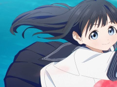 外国人「アニメのアイデアスレをパクっただけ」ゲームのアイデアを出し合ってる