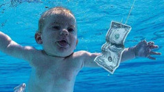 【悲報】ニルヴァーナ『Nevermind』が全世界で史上6番目に売れたアルバムに2位はイーグルス1位はダントツの…