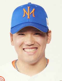 オイシックス高 義博（22） .254（390-99）5本30打点 出塁率.335 OPS.690 48盗塁（1位）UZR14.0（全地区1位）