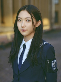 谷口愛季「普段恥ずかしくて言えませんが、大好きです」“愛”を巡るヒット祈願で改めて湧き上がる家族や周囲へ感謝＜そこさく＞