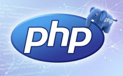 【緊急】PHPに深刻な脆弱性。主要各社は緊急メンテナンス入り