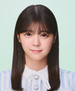冨里奈央、乃木坂史上最大のお気持ち表明をしてしまう