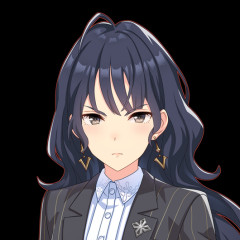 【ウマ娘】これでも一応ラスボス説もあったんですよ・・・