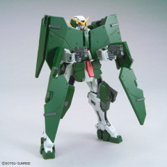 【ガンプラ】 RG化してほしいサブキャラガンダムを挙げてけ