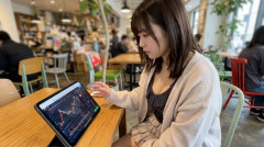 【NISA悲報】ついに金融資産までAIハッキング被害