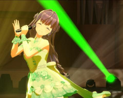 【蓮ノ空】梢先輩の可愛い画像、置いとくね【ラブライブ！】