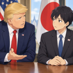 アメリカ「もう日米同盟を解消したいんだけど、日本君いいかな？」   |  ジャップは米軍様海兵隊様に何かあったら、すぐに文句言ってくるからな