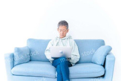 【悲報】独身は中年以降ネットにすら居場所が無くなるぞ