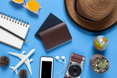 海外「みんなは日本旅行で幾らくらい使った？」日本旅行にかかる費用に対する海外の反応