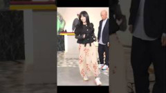 池田瑛紗 小峠英二 261020 なんて美だ
