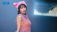 【画像】なぁ、この吉田姫杷を見てるとムラムラしてこないか？