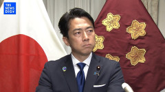 【PICKUP】日本学術会議「軍事研究の禁止声明」がやっぱり足枷となっていた模様、方針転換→安保技術研究に最多560件応募殺到 小泉防衛相「大学の姿勢が明らかに変化」