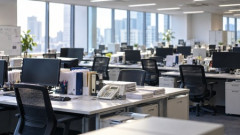【仕事】｢コスパもタイパも悪い｣　広がる“後輩育成キャンセル”　人材教育のプロに聞く｢現場の課題｣と｢改善策｣
