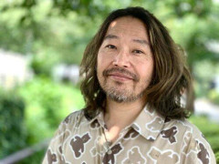 【衝撃】55歳ミュージシャンさん、「あらゆる差別に反対します」と改めて表明ｗｗｗｗｗｗｗｗｗｗ