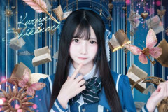 女性アイドルさん、急にアレのデカさの話をする→実は切実なSOSなのではないかと話題に