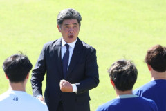 【中日】工藤公康新監督、2026シーズン143試合「5720分の視聴の刑」開始！ｗｗｗｗｗｗ
