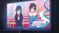 何で声優って表に出てくるの？
