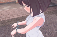 30歳女性の恐喝事件・・・情報量が多すぎる