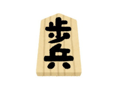 【喧嘩】ワイ、将棋カフェを出禁になってしまう