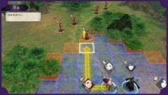 【悲報】人々が「ファイアーエムブレムに求めているもの」がやっとわかった