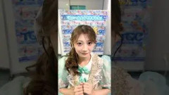 私にだけ心を許してる猫#板倉可奈#ご褒美しよっ！#CUTIESTREET