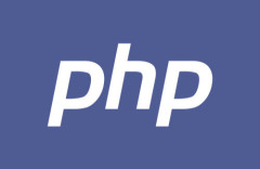 【緊急事態】PHPに致命的な脆弱性が見つかる → 即修正しないと悪用される可能性が高く、各サイトやゲームなとが軒並み緊急メンテ突入へ