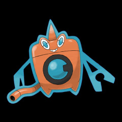 【ポケチャン】目覚めるパワー復活を望む会の会長を務めさせていただきますウォッシュロトムです