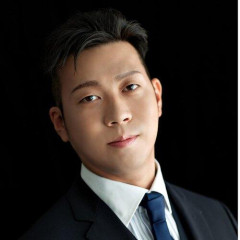 【悲報】「凄絶DV」で離婚協議中の“歌舞伎界のサラブレッド”中村児太郎さん、知人女性への傷害容疑で逮捕されていた「許されるならば死んでお詫びしたい」・・・・・・・・・
