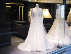 結婚したいのに、厳しい仕事が理由で決心できない…