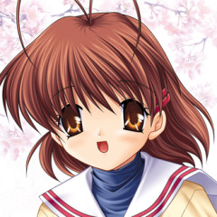 CLANNADは一回ゴールデンタイムで大河ドラマのように時間かけて放送したほうが