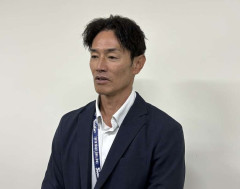 ヤクルト、ドラフト1位指名決めず　会議当日に池山監督ら交えて最終決定へ　全指名候補93人に絞り込み評価確認とランク付けを実施