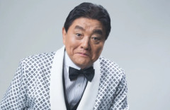 マイナンバー嫌いの河村たかし議員「マイナンバーは情報漏洩しないと断言しなさいよ！」「やっぱ間違っとったという時代が来る。その時はちゃんと謝罪しなさいよ」