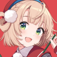 【VTuber】しぐれうい＆ゆこぴ、強風オールバックのMV・イラスト・ジャケットを野良猫が担当『風を透明にするのは天才だろw』『ハトがハートになってるの好き』【にじさんじ】