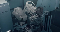 ※ガンダムシュバルゼッテはどんな活躍をすると思ってた？