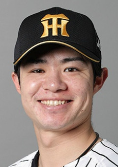岡田監督の『中野セカンドコンバート』って結局失敗だった？