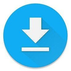 PCのダウンロードフォルダってめっちゃ溜まらない？🥺