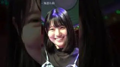 みりねちゃんの可愛い仕草、鈴木このみさんもメロメロになった仕草、分かります！可愛すぎていちころです( *´艸｀)