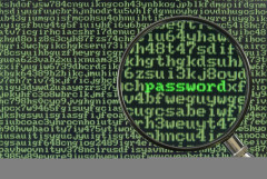 国家サイバー統括室「PHPに重大な脆弱性。10月21日午後11時に公開される修正パッチについて、速やかに適用できるよう準備を」