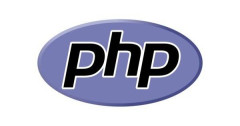 ウェブサイトで多用されるPHP言語に深刻な脆弱性（9.2/CVSS4.0）　23時に修正リリース