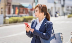 【悲報】東京都の30歳女性の未婚率、バチクソやばくなる